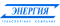 ТК Энергия