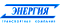 Бренды