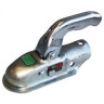 Головка сцепная KK 14A N3 d=50 гор/верт