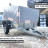 Тент ССТ 7132-03 0.8 м (Высокий)