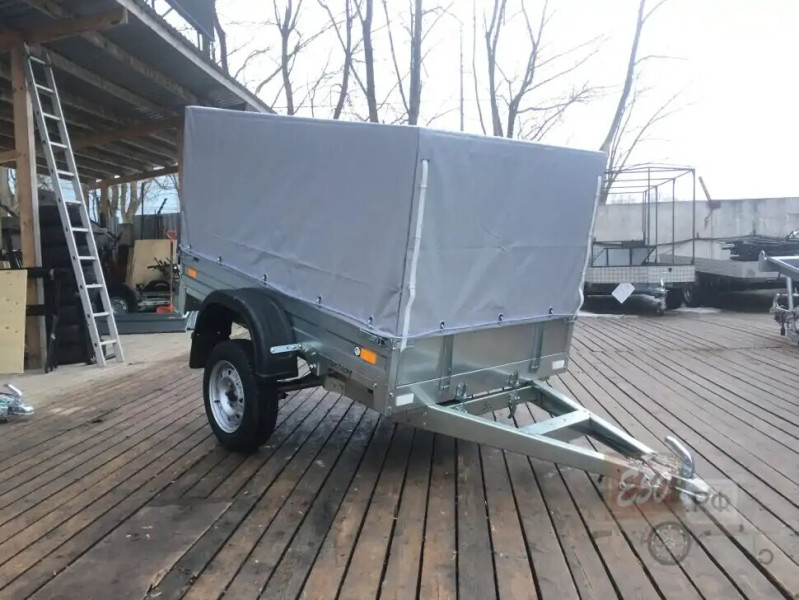 Тент и Каркас ССТ 7132-03 1.0 м
