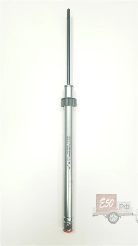Пружина газовая для МТН KFG 35 (0036) 870036