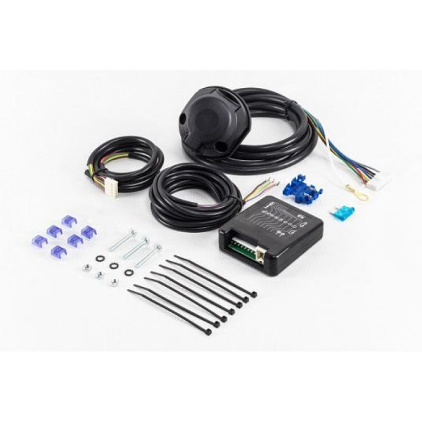 Блок согласования Smart connect Aragon KAD07C0 7 пин