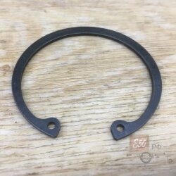 Кольцо стопорное d64 мм