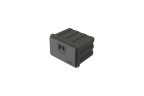 Ящик инструментальный FLYBOX-500