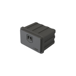 Ящик инструментальный FLYBOX-500
