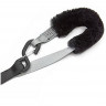 Комплект строп для крепления мотоцикла Ratchet Strap Deluxe Duo