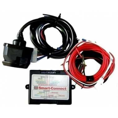 Блок согласования Smart connect BOSAL 022-718 7 пин