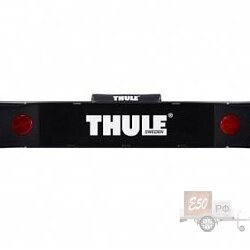 Световая панель THULE Lightboard 976