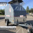 Тент ССТ 7132-02 1.43 м Скос (Со скосом)