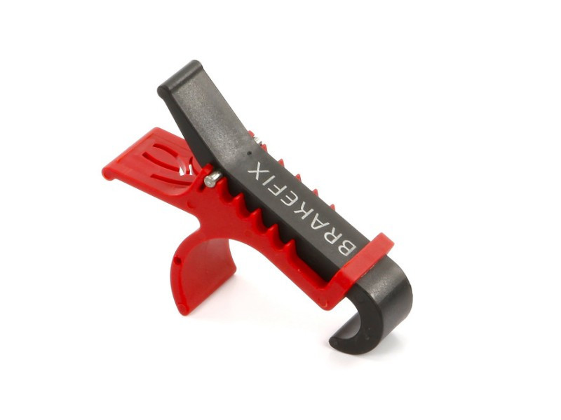 Фиксатор рычага тормоза BrakeFix TB5008