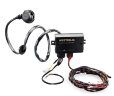Блок согласования Smart connect WESTFALIA 300210300113 13 пин