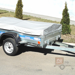 Каркас Старт А2515 0.5 м