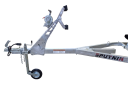 Прицеп Спутник AQUA Zn 55 оцинков.