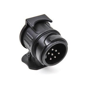 Переходник c 13x7 Brink 768009