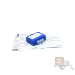 Блок согласования фаркопа SmartConnect Professional