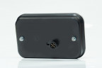 FT-270 L TB PM BAJ5PIN Фонарь задний 6-функций LED левый