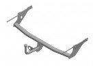 Фаркоп FD 29 - Ford Focus III / 2011- / S-75 / kg-1500 / type=A / smart-c=!!!