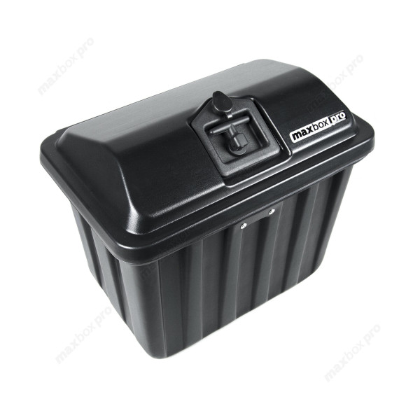 Ящик MaxBox PRO 500x350x440 (47 л)
