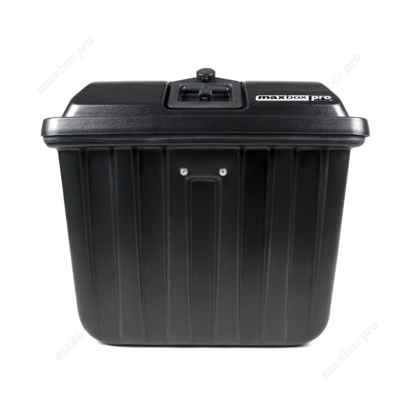 Ящик MaxBox PRO 500x350x440 (47 л)