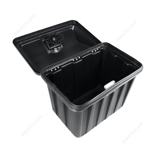 Ящик MaxBox PRO 500x350x440 (47 л)
