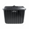 Ящик MaxBox PRO 600x430x480 (79 л)