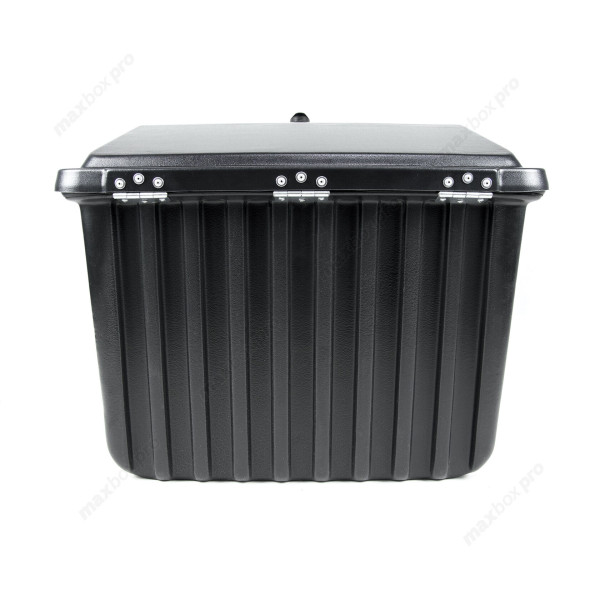 Ящик MaxBox PRO 600x430x480 (79 л)