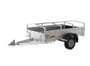 Прицеп MULLERWAGEN 1325 PRO