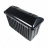 Ящик для приц. MaxBox PRO 750x350x490 (81 л)
