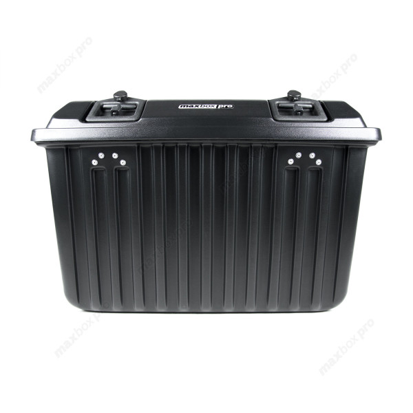 Ящик для приц. MaxBox PRO 750x350x490 (81 л)