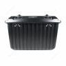 Ящик для приц. MaxBox PRO 750x350x490 (81 л)