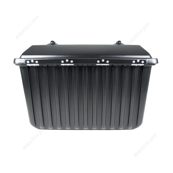 Ящик для приц. MaxBox PRO 750x350x490 (81 л)