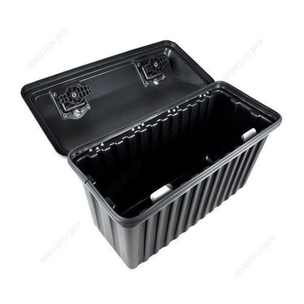 Ящик для приц. MaxBox PRO 750x350x490 (81 л)