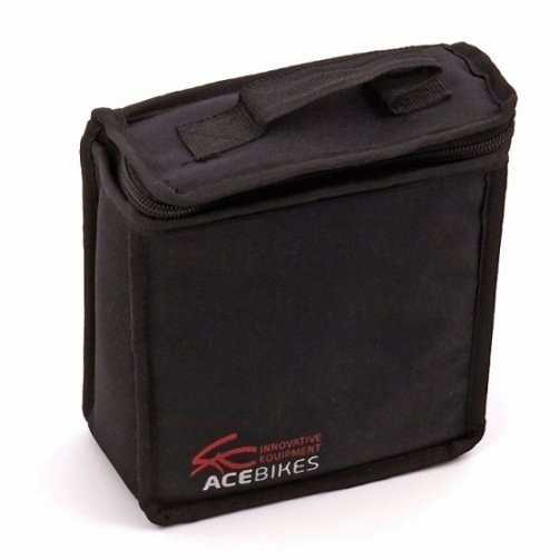 TB8065 Комплект стяжн. ремне. мотоц. Ratchet Kit - Heavy Duty TB8065
