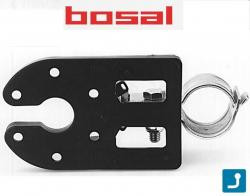 Держатель розетки (подрозетник) Bosal 022-894 32 мм
