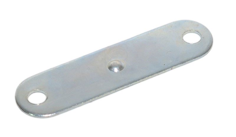 Подклатка  СП-03 оц.