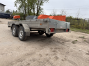 Прицеп ССТ 7132-61-У R15 Б/У (2025 г.в.)