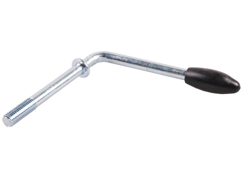 Ручка хомута KLK 48 TW1827