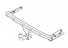Фаркоп FD 27 - Ford Focus S-max / 2010- / S-50 / kg-750 / type=A / smart-c=!!!