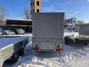 Прицеп ССТ 7132-9К Б/У (Подъемный борт и Тент 1.43)