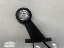 Фонарь габаритный светодиодный FT-009C LED (рог)