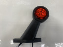 Фонарь габаритный светодиодный FT-009C LED (рог)