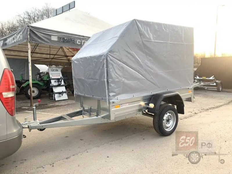 Тент и Каркас ССТ 7132-08-Ш / 10-Ш 1.6 м Скос
