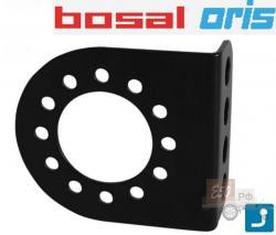 Держатель розетки (подрозетник) Bosal 024-184