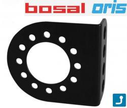 Держатель розетки (подрозетник) Bosal 024-184