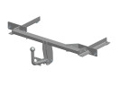 Фаркоп OP 05 - Opel Astra J / 2009-2012 / S-75 / kg-1500 / type=A / smart-c=!!!