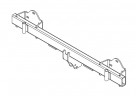 Фаркоп BM 01 - BMW X5 / 06.2000-12.2006г / S-100 / kg-2500 / type-A / smart-c=!!!