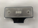 Фонарь габаритный белого цвета LED LIWOF 23941