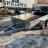 Прицеп ССТ 7132-19-Б (Балансир) (без тента и дуг)