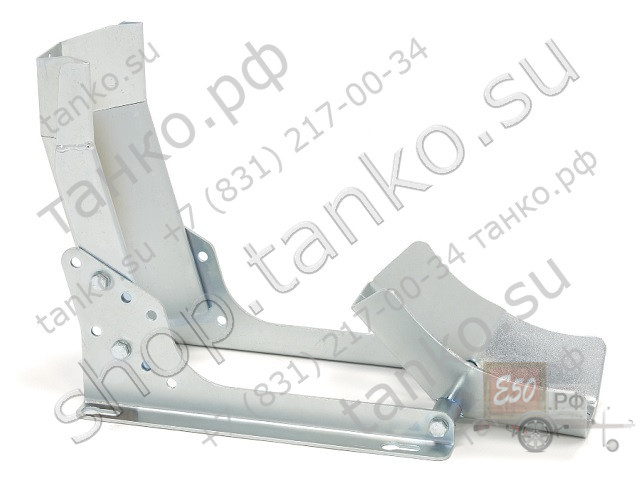 Подставка для скутера TR6006